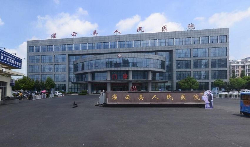 设备公司:四川水思源环境科技有限公司